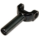 Sonnax Slip Yokes T3-3-4281HP