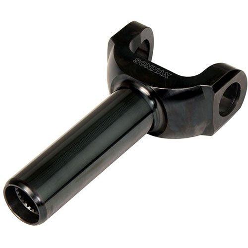 Sonnax Slip Yokes T3-3-4281HP