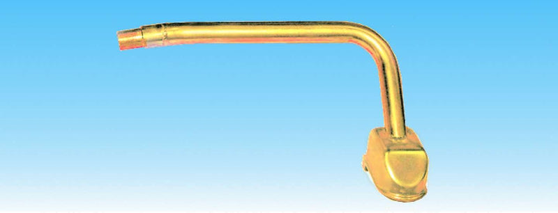 Milodon Oil Pump Pickups 18346