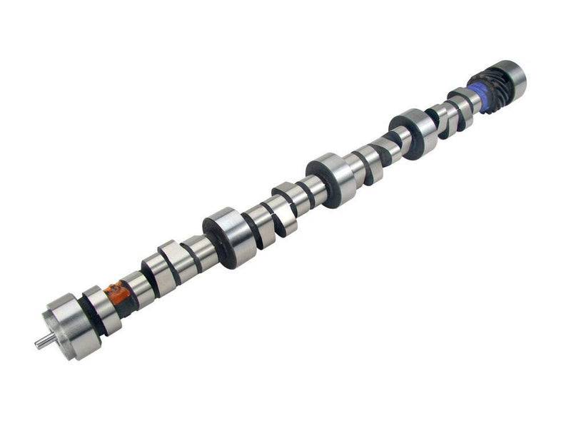 COMP Cams Xtreme Energy Camshafts 07-503-8