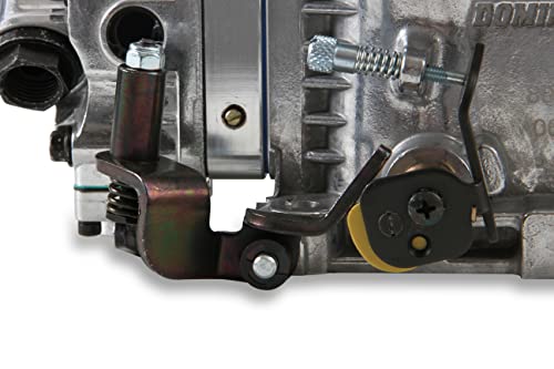 Holley 0-80688 1050 CFM Holley Dominator Sp Carburetor 2-Circuit 4500