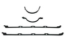 Moroso Oil Pan Gaskets 93156