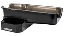 Moroso Sportsman Series Oil Pans 21316