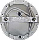 TA Performance 1810A Chevy 12-Bolt Car Rear End Girdle - Low Profile