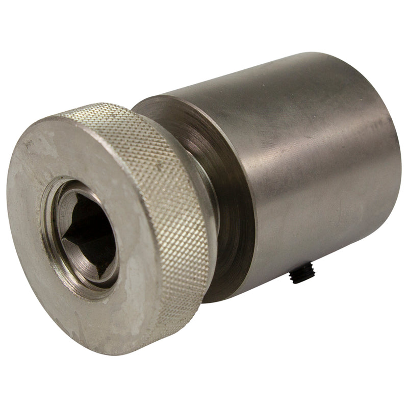 COMP Cams 4798CPG Crankshaft Socket for Ford/Buick/Pontiac - 1/2" Steel