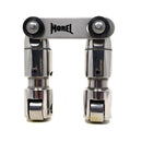 Morel Lifters 7832 Pro Sportsman - Full Time Oiling Lifters, LS + Gen V - LT