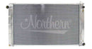Northern Radiator 205055 Radiator