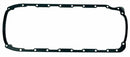 Moroso Oil Pan Gaskets 93153