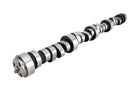 COMP Cams Xtreme Energy Camshafts 08-423-8
