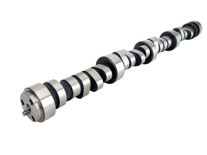 COMP Cams Thumpr Hydraulic Roller Camshafts 08-600-8