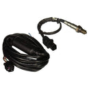 AEM Electronics Inline Wideband UEGO Controllers 30-0310