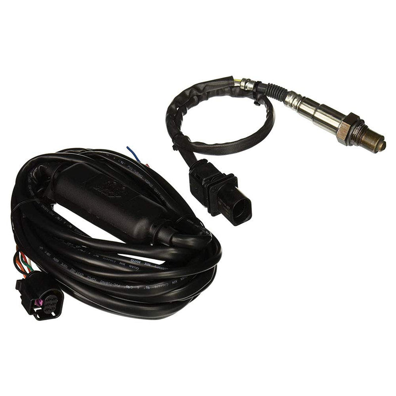 AEM Electronics Inline Wideband UEGO Controllers 30-0310