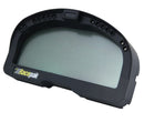 Racepak IQ3 Dash Displays 250-DS-IQ3