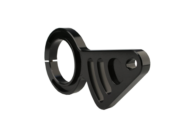 Aeromotive 11705 Billet Fuel Pump Bracket