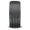 Mickey Thompson ET Street S/S Tires 255606