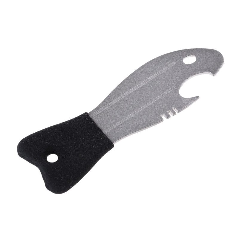 Milodon Mechanical Water Pumps 16240