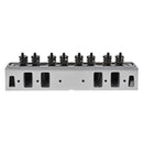 Edelbrock 61029 Performer RPM Cylinder Head, BB Oldsmobile - 77cc/218cc