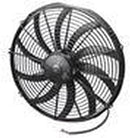 SPAL Automotive USA 30102049