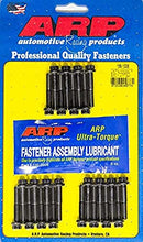 ARP Cam Bolts 156-1006