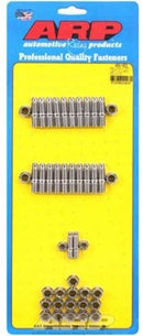 ARP 435-1902 Oil Pan Stud Kit