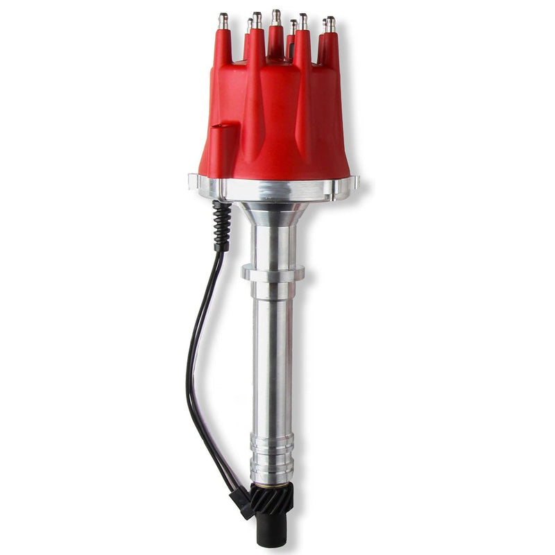 Engine Works Street and Strip Distributors 1