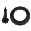 Richmond Gear Ring and Pinion Sets 69-0033-1