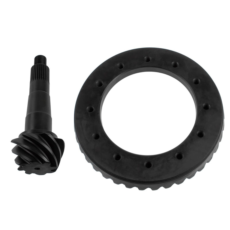 Richmond Gear Ring and Pinion Sets 69-0033-1