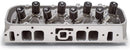 Edelbrock Performer RPM Cylinder Heads 60459