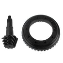 Motive Gear Performance Ring and Pinion Sets F888456