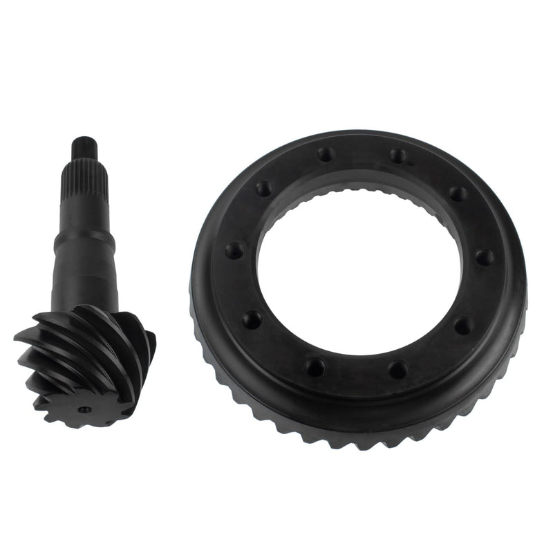 Motive Gear Performance Ring and Pinion Sets F888456
