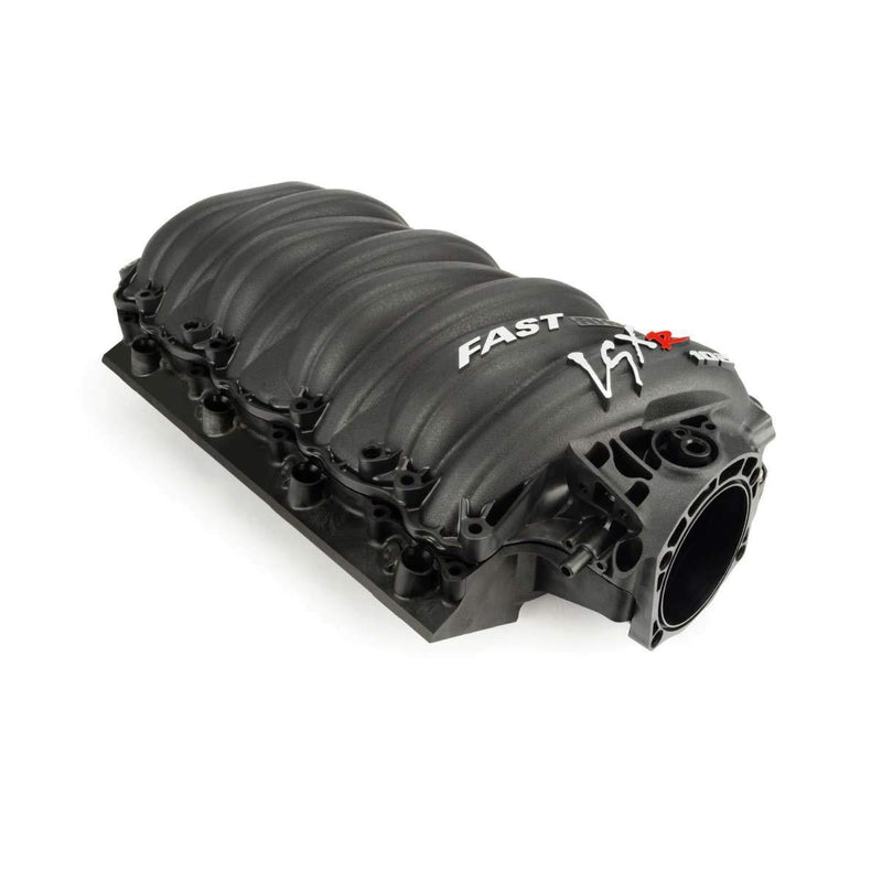 FAST 146302B LSXR Intake Manifold, Fuel-Injected