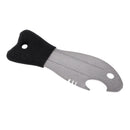 Milodon Mechanical Water Pumps 16240