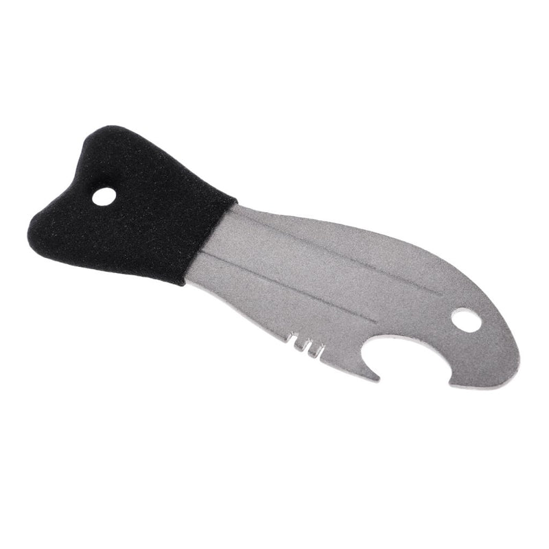 Milodon Mechanical Water Pumps 16240