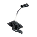 B&M 80775 Automatic Detent Shifter - Unimatic
