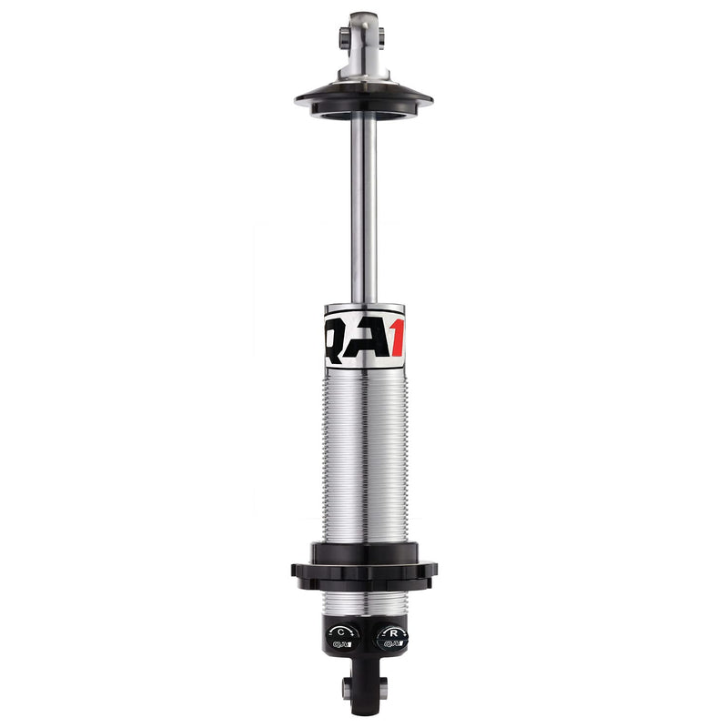 QA1 DD701 Proma Star Double Adjustable Coil-Over Shock