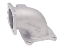 Edelbrock Throttle Body Intake Elbows 3849