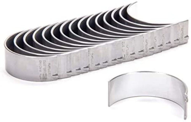 King HP-Series Rod Bearings CR 807HPN 010