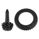 Motive Gear Ring and Pinion Sets GM12-373