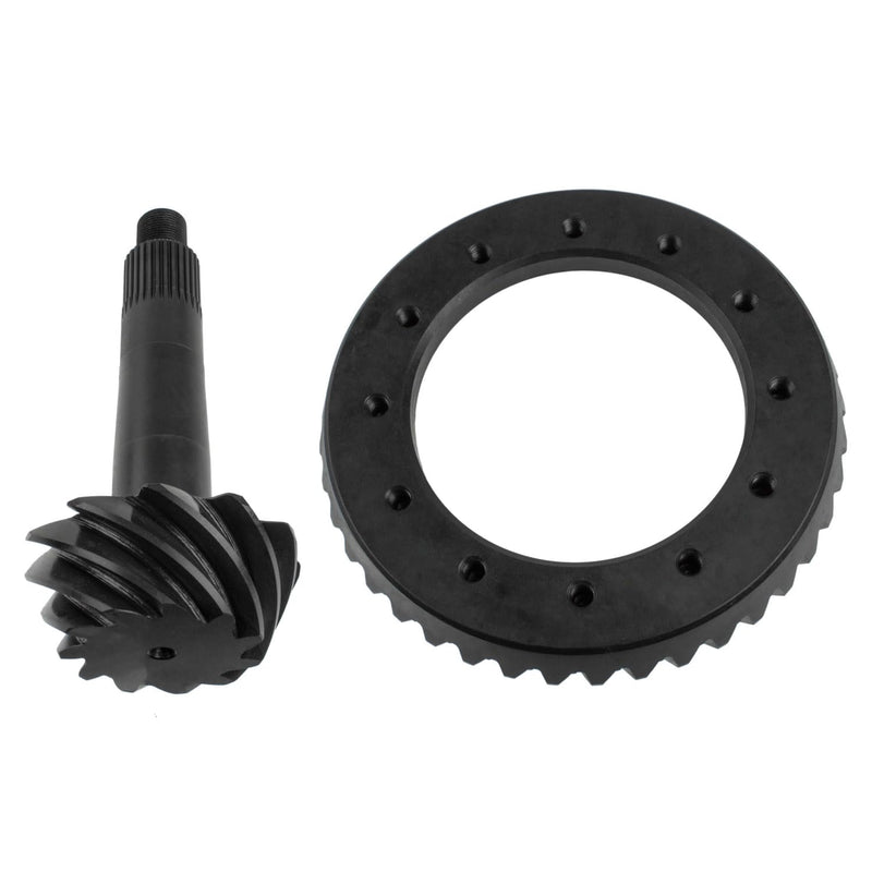 Motive Gear Ring and Pinion Sets GM12-373