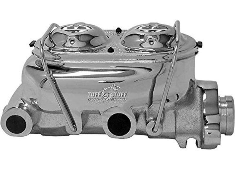 Tuff Stuff Performance Brake Master Cylinders 2018NA