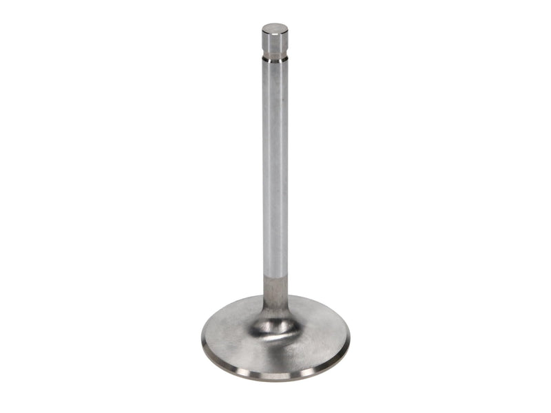 Manley 11520-8 Extreme Duty Series Stainless Intake Valves, Fits Chevy 5.218" Length