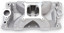 Edelbrock Super Victor Intake Manifolds 2925