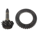 Motive Gear Performance Ring and Pinion Sets G884308