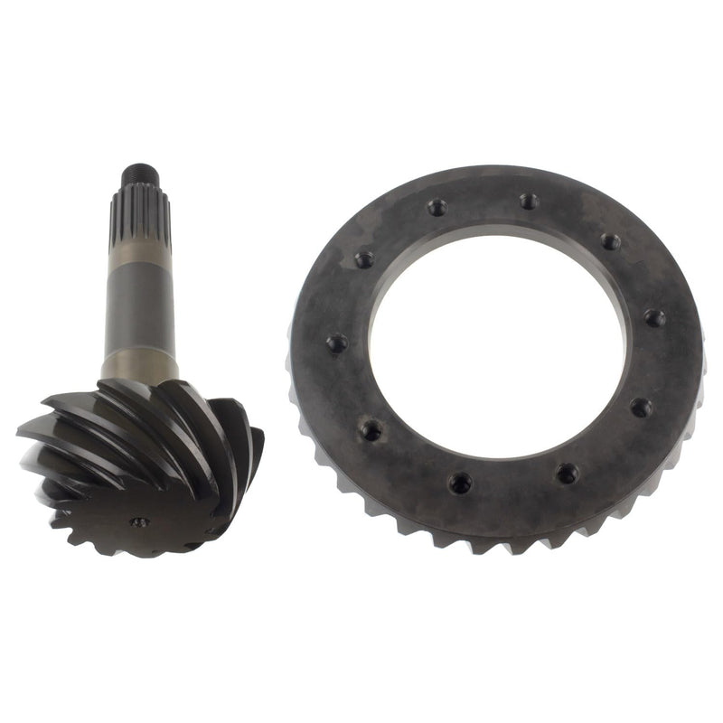 Motive Gear Performance Ring and Pinion Sets G884308