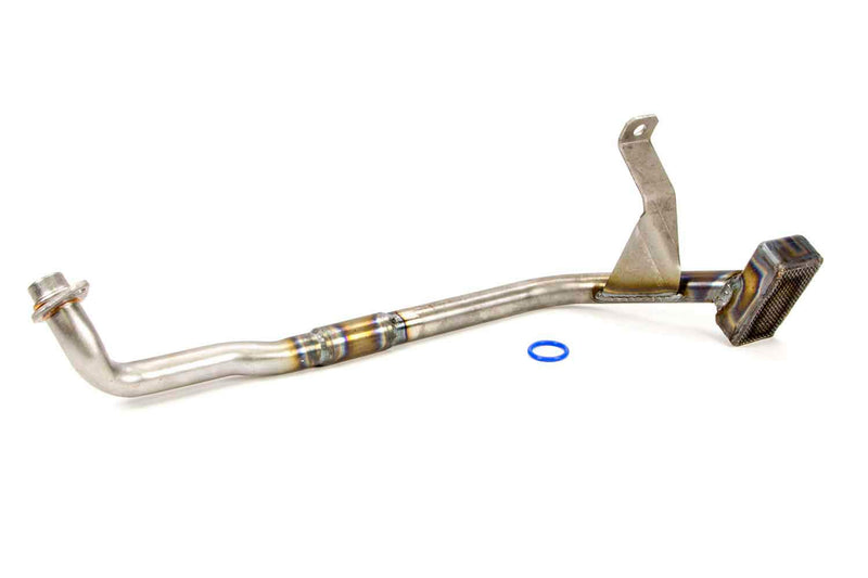 Moroso 24144 Oil Pump Pick-Up Tube