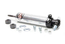 QA1 Stocker Star Shocks TD505