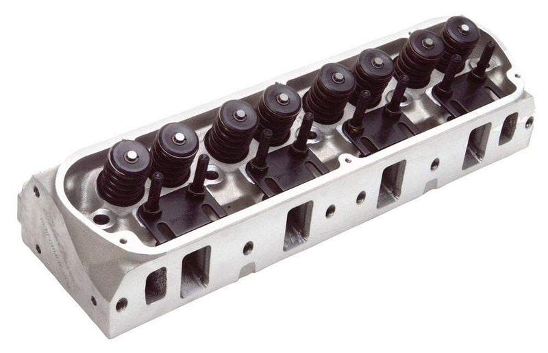 Edelbrock Performer RPM Cylinder Heads 60259