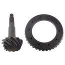 Motive Gear Performance Ring and Pinion Sets G882336