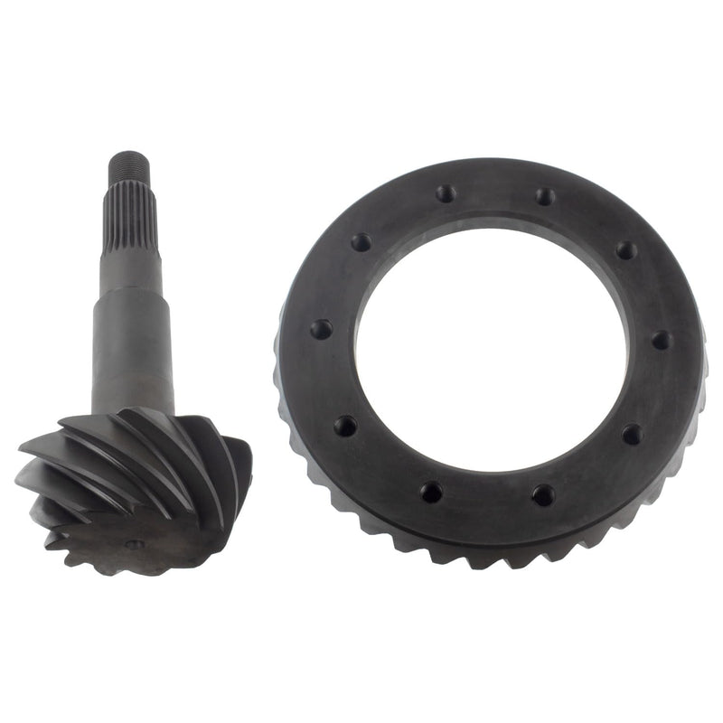 Motive Gear Performance Ring and Pinion Sets G882336