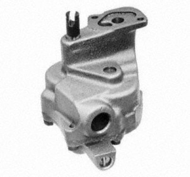 Melling M-77 Standard Volume Oil Pump, Big Block Chevy